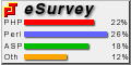 The ultimate Survey and Quiz manager